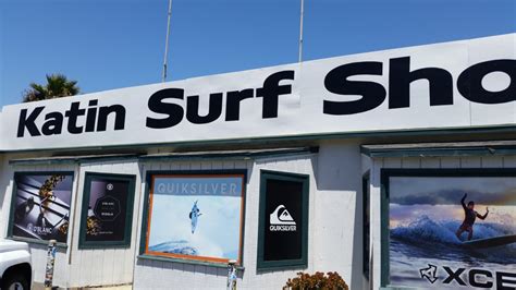 Katin surf shop. Things To Know About Katin surf shop. 
